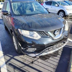 Price You See Is Down Payment Credit Don't Matter 