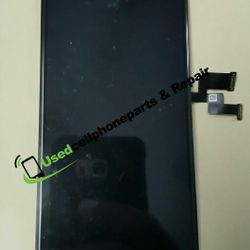 New IPhone X Lcd Screen Replacement