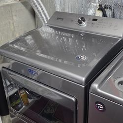Dryer