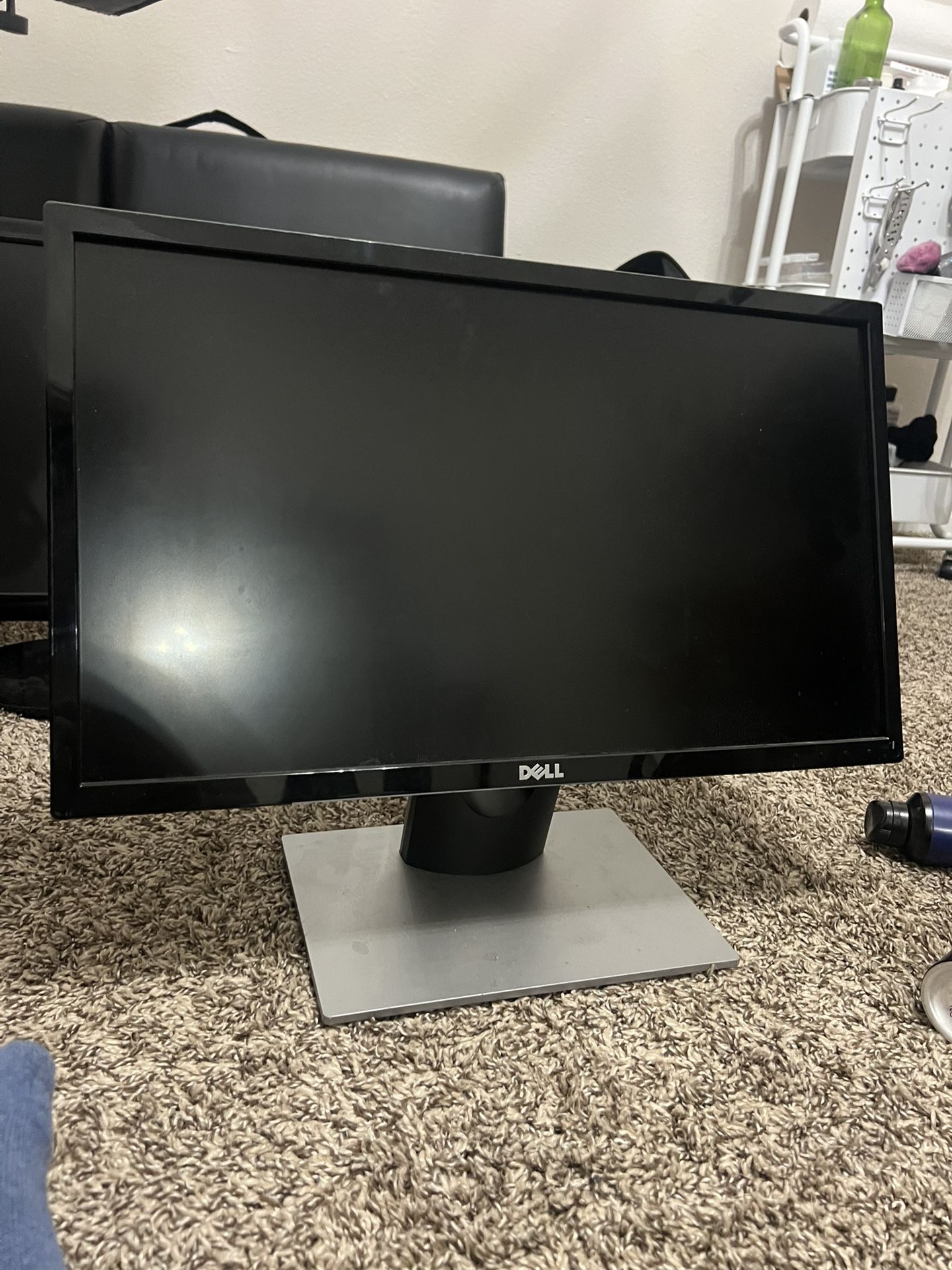 Dell Computer Screen ONLY