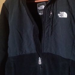 The Norfh Face Jackets, Polo Coats, Nike Sneakers, Uggs or Northface Boots, Winter Nike Sweaters, for Men Women & Kids