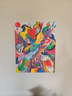 Original abstract