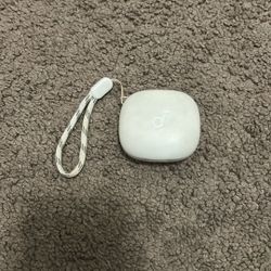 Anker Soundcore P20i Earbuds