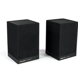  Speaker Pair