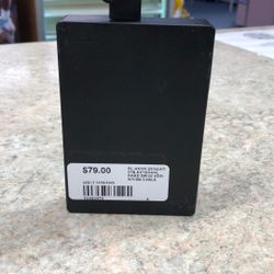 Seagate 5TB HDD External Hard Drive (70492474)