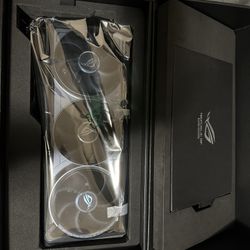 Asus RTX 5080 Astral 16GB GDDR7