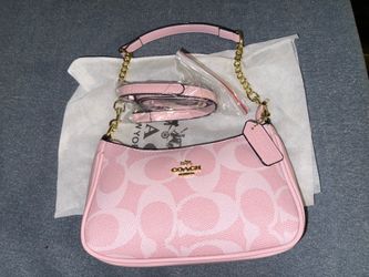 Coach Bags