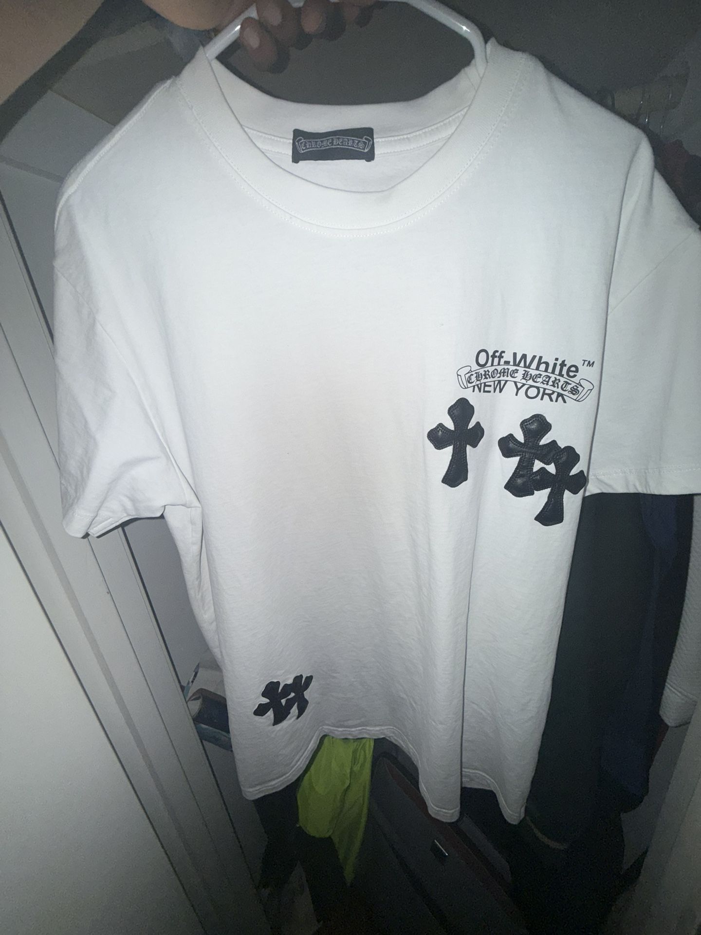 Clothes T Shirts