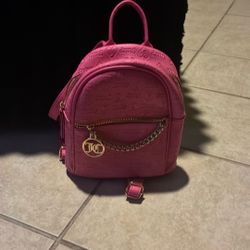 Juicy Couture Purse Fa Sell 