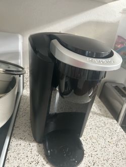 Keurig