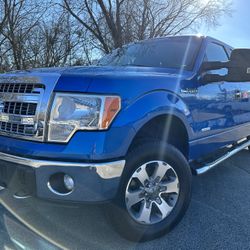 Cash Or Financing Available 