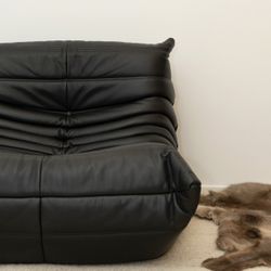 togo sofa