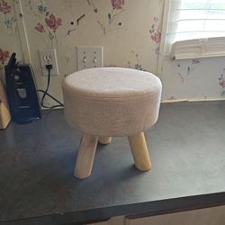 Mini Stool