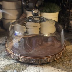 BEAUTIFUL BASE  ( 24 Av And Vanburen )