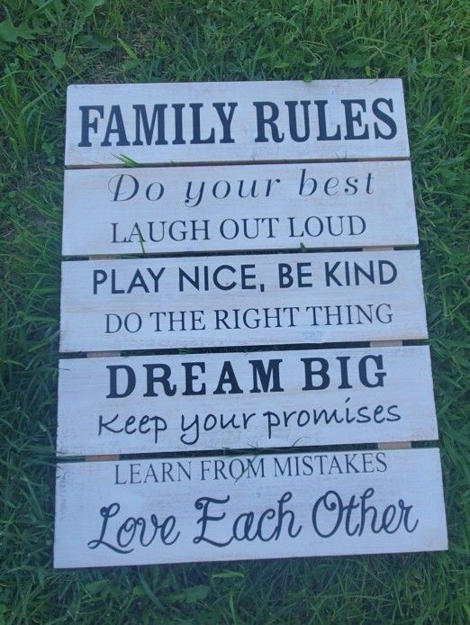 farmhouse frame 18x24.