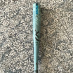Clout Ai Baseball Bat