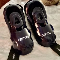 CENTURY Martial Arts KICKS  P2 POWERLINE 2.0