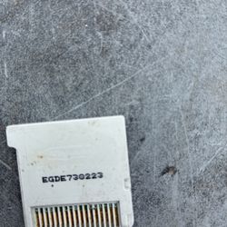 Game For Nintendo 3ds