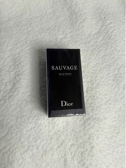 Sauvage