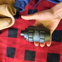 Victor And Rolf Dark Leather Edp