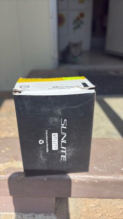 22 inch Bmx tube
