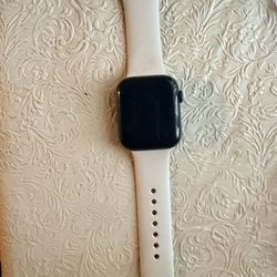 Apple Watch Series 5 44mm+GPS
