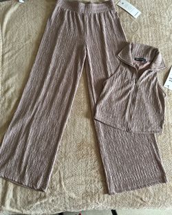 Conjunto de 2 piezas