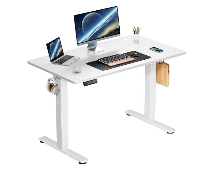 Edx Modern Computer Standing Desk