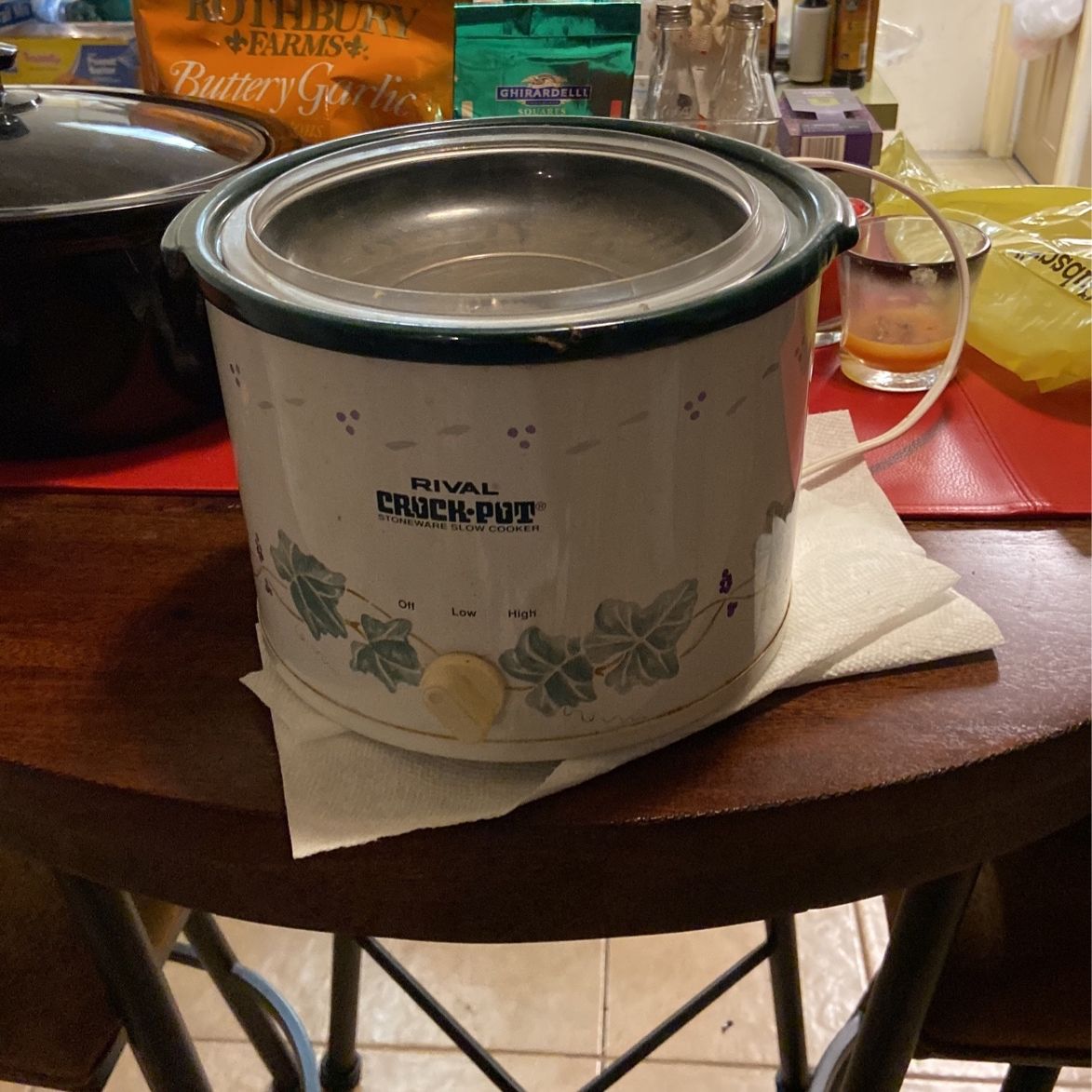 Image #1