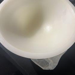 Partylite Circle Of Lights