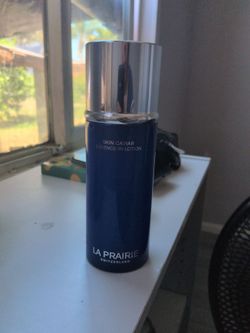 Skin caviar lotion