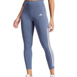 Women's Adidas Leggings Xs