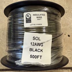 Electrical 
