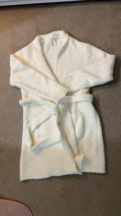 Skims BathRobes 