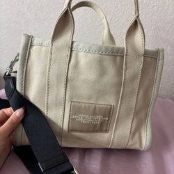 Tote Bag ( Marc Jacobs)
