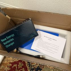 60v ebike/ scooter battery 