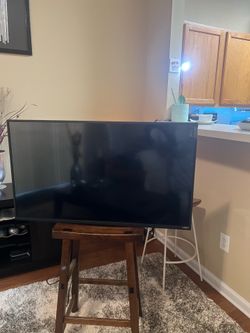 44 inch tv