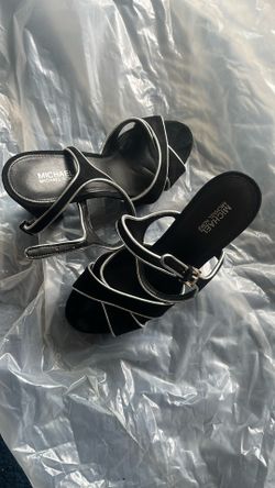 Designer Shoes