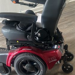 Carros Sillas Para Inpedidos 