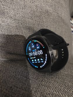 Galaxy Watch 8 44mm