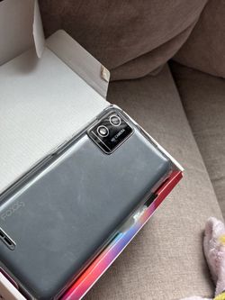 Android phone NEW
