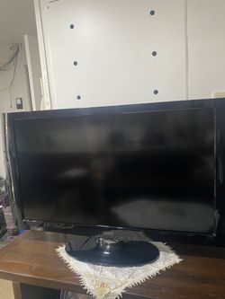 Tv Vizio