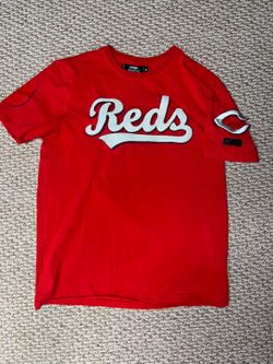 Reds Cincinnati t-shirt