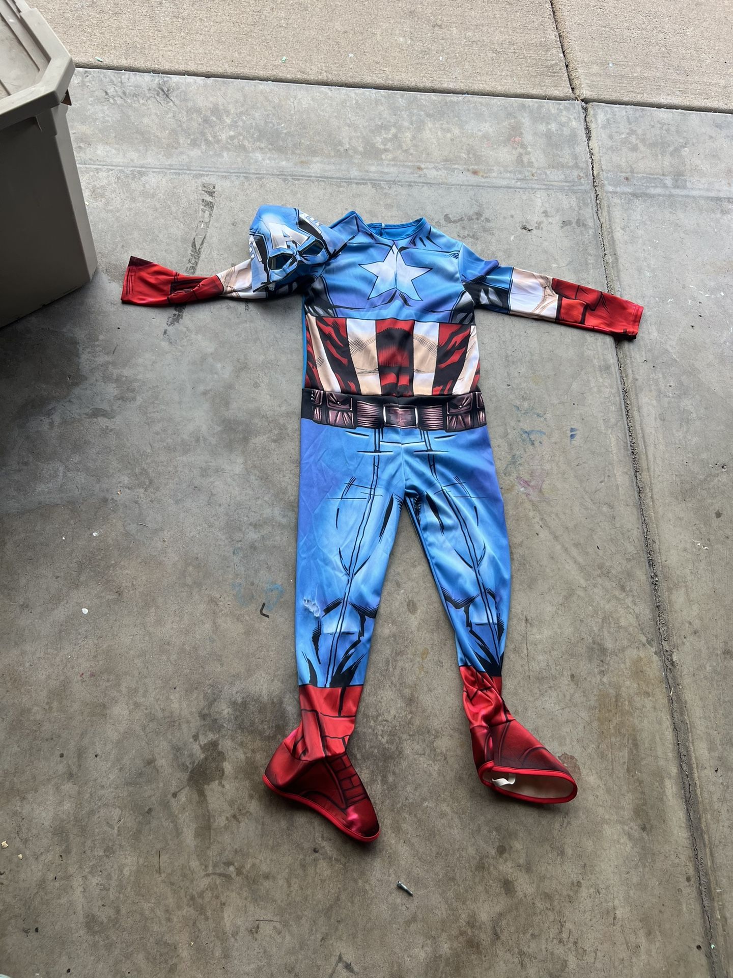 Boys Halloween costumes 👻 🎃