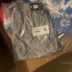 ETHIKA Men’s Shorts