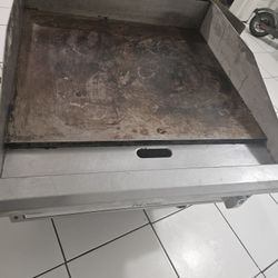 Flat Gr
