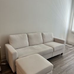 Bedroom Furniture 
