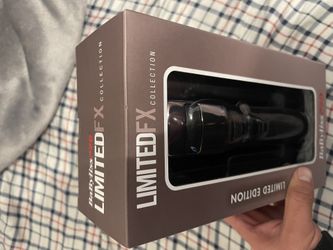 Babyliss Pro Clipper
