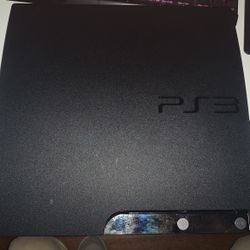 PS3 Fully Loaded