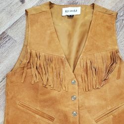 Western wear women size S 